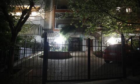 Θεσσαλονίκη: «Ήταν κολλητοί» - Πώς σκοτώθηκε ο 15χρονος από την καραμπίνα που κρατούσε ο φίλος του