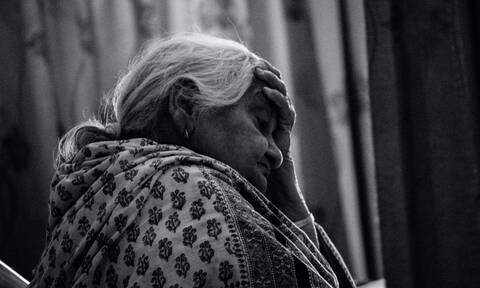 Τηλεφωνική απάτη σε 90χρονη: «Θα μείνει χωρίς πόδι η εγγονή σου» - Της άρπαξαν 7.700 ευρώ