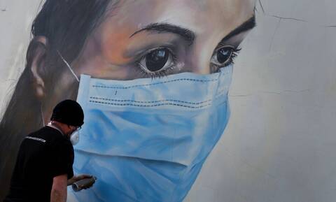 Reuters: Η ΕΕ ετοιμάζεται να κηρύξει το «τέλος» της πανδημίας - Θα αντιμετωπίζεται όπως η γρίπη