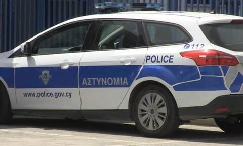 Κύπρος: Πυροβολισμοί σε οικία 57χρονης στην Πάφο – Καταζητείται 28χρονος