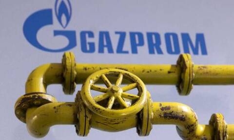 «Κλειστά» χαρτιά Σκρέκα για την πληρωμή της Gazprom