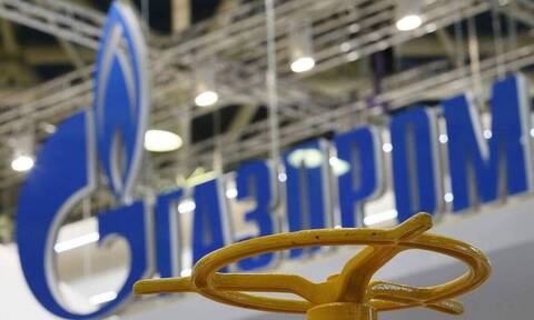 Ρωσία: Η Gazprom ανακοίνωσε ότι τα καθαρά της κέρδη το 2021 εκτοξεύθηκαν στα 28,4 δισ. ευρώ