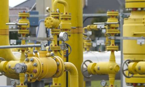 Φυσικό αέριο: Η Κομισιόν απειλεί με κυρώσεις τις χώρες της Ευρώπης που θα πληρώσουν με ρούβλια