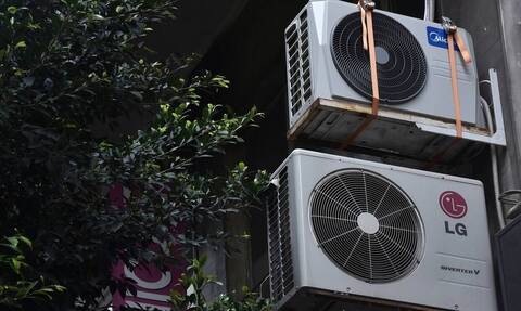 Επιχείρηση «θερμοστάτης» για την κατανάλωση ενέργειας στα δημόσια κτίρια - Τι εξετάζεται