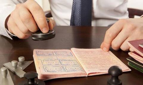 Υπόθεση «χρυσών διαβατηρίων»: «Μαφιόζικες» πολιτογραφήσεις κατέγραψε το Ανώτατο Δικαστήριο