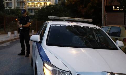 Ξεκινούν οι περιπολίες της Πανεπιστημιακής Αστυνομίας στις 17 Μαΐου σε Αθήνα και Θεσσαλονίκη