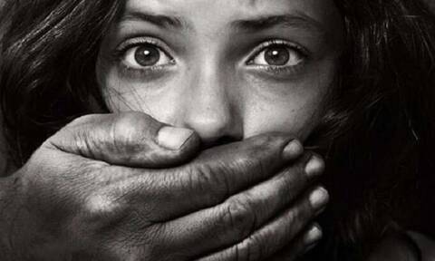 Φρίκη στην Κύπρο: 27χρονος κακοποιούσε τις ανήλικες αδελφές του