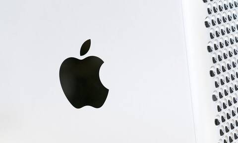 ΕΕ: Η Ευρωπαϊκή Επιτροπή κατηγορεί την Apple για κατάχρηση στα συστήματα ανέπαφων πληρωμών