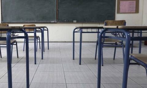 Ανησυχία στην Κύπρο - Καταγγελίες: «Μαθητής είχε σκοπό να ανοίξει πυρ σε σχολείο» (vid)