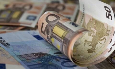 ΟΑΕΔ: Ποιοι άνεργοι δικαιούνται επίδομα 300 ευρώ