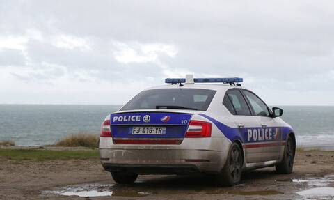 Θρίλερ στη Γαλλία: Εντόπισαν τα πτώματα τριών βρεφών σε κελάρι