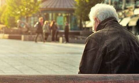 Συνταξιούχοι: Τέλος η εξαετής αναμονή για τους δικαιούχους αναδρομικών παράλληλης ασφάλισης