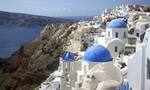 Thomas Cook: Δημοφιλής τουριστικός προορισμός η Ελλάδα – Ποιο νησί βρίσκεται στην κορυφή
