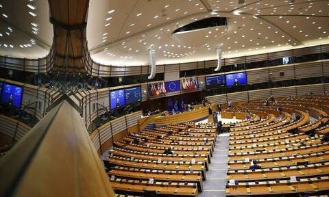 Ευρωκοινοβούλιο: Υπέρ της αναθεώρησης Συνθηκών της ΕΕ - Στο επίκεντρο το «βέτο» στη λήψη αποφάσεων