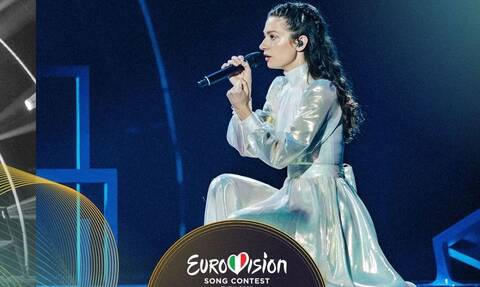 Eurovision 2022: Το ξεκάθαρο φαβορί για την πρώτη θέση – Ψηλά η Ελλάδα (videos)