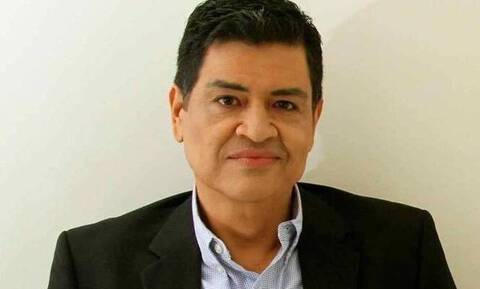 Μεξικό: Νέα δολοφονία δημοσιογράφου - Η ένατη για το 2022