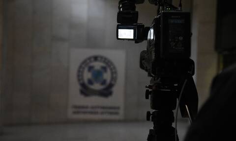 Ραγδαίες εξελίξεις στην ΕΛΑΣ: Μετακινείται ο επικεφαλής του Ανθρωποκτονιών και άλλοι δυο αξιωματικοί