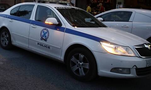 Θεσσαλονίκη: Τρόμος για δύο ανήλικους στο Ωραιόκαστρο – Τους μαχαίρωσαν για να τους ληστέψουν