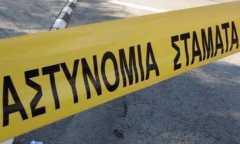 Κύπρος: Νεκρή εντοπίστηκε γυναίκα σε διαμέρισμα στη Λεμεσό - Όλα τα ενδεχόμενα ανοιχτά