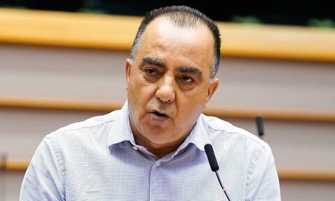 Ευρωβουλευτής της Κύπρου: «Να αυξηθεί η οικονομική στήριξη προς τους Τ/κ από την ΕΕ»