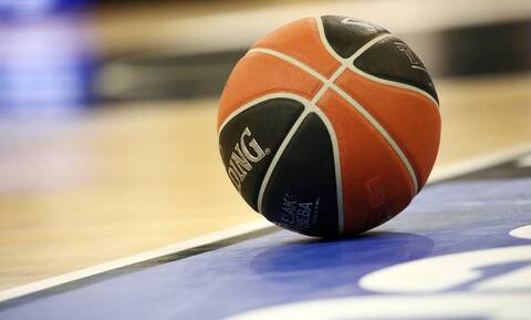 Basket League: Μεγάλες νίκες για ΑΕΚ, Άρη, Κολοσσό, με το ένα πόδι στην Α2 ο Ηρακλής - Η βαθμολογία