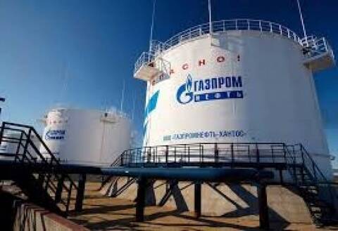 Ρωσική υποχώρηση(;) για πληρωμή φυσικού αερίου σε ρούβλια