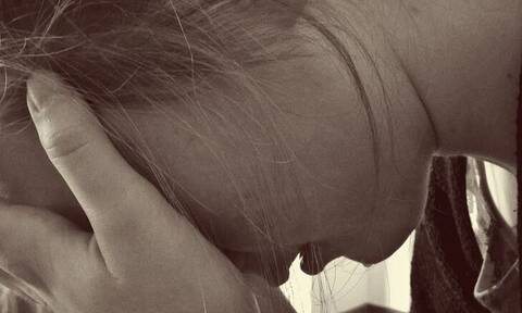 Κάλυμνος: Κατεπείγουσα προκαταρκτική για τον βιασμό της 19χρονης