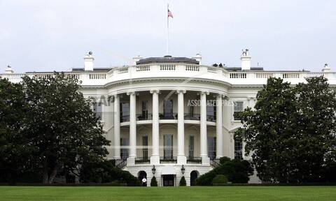 ΗΠΑ: Συμφωνία Λευκού Οίκου με 20 «γίγαντες» του διαδικτύου για φθηνό ίντερνετ