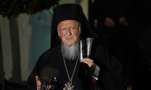 Το Οικουμενικό Πατριαρχείο αναγνωρίζει την εκκλησία των Σκοπίων με την ονομασία «Εκκλησία Οχρίδας»