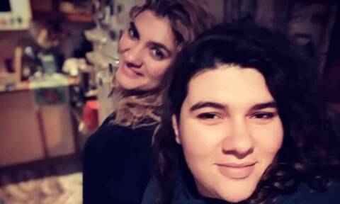 Ρούλα Πισπιρίγκου σε Δήμητρα: «Άμα έχεις ενοχές τράβα αυτοκτόνα» έλεγε στην αδερφή της