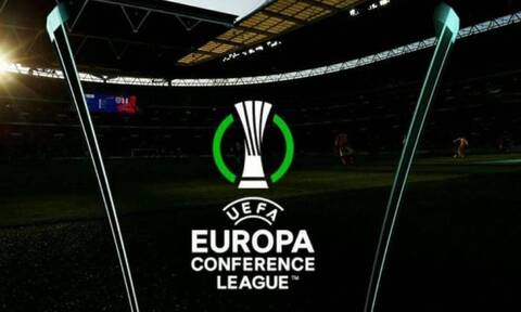 Europa Conference League: Στο «OPAP Arena» ο τελικός του 2024 (video)