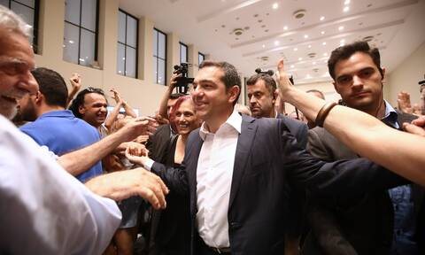ΣΥΡΙΖΑ: Η τελική ευθεία μέχρι τις εκλογές της 15ης Μαΐου – Όλα όσα πρέπει να γνωρίζετε