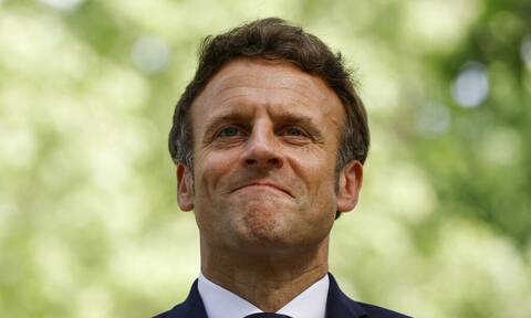 Γαλλία: Θα αποκτήσει η χώρα γυναίκα πρωθυπουργό; Τα διλήμματα Μακρόν και το στοίχημα των βουλευτικών