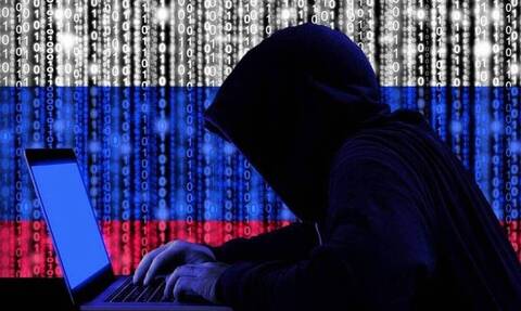 Ιταλία: Επίθεση Ρώσων χάκερ σε ιστότοπους του υπουργείου Άμυνας και της Γερουσίας