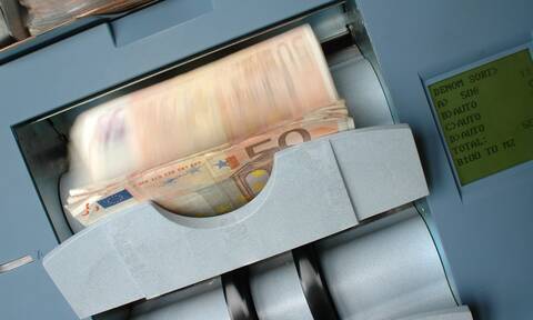 Πιστωτικά ιδρύματα σε ειδική εκκαθάριση: Πάνω από 47 εκατ. ευρώ σε περίπου 10.000 δικαιούχους