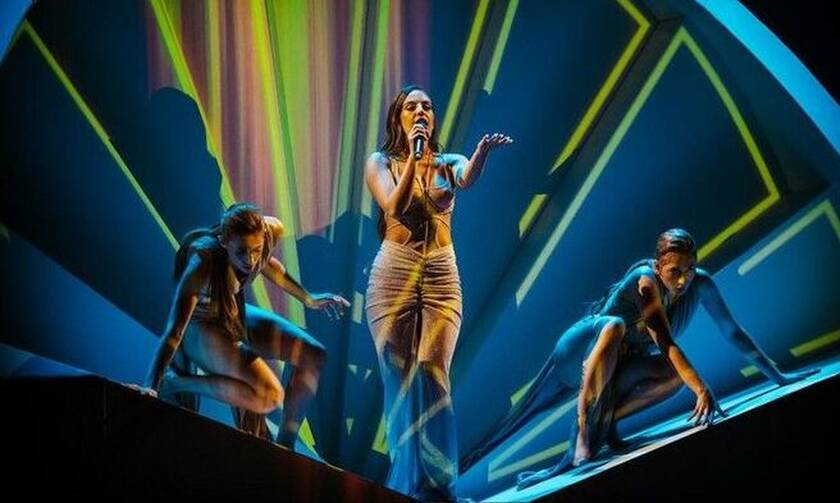 Eurovision 2022: Απόψε ο Β Ημιτελικός - Η αγωνία για την Κύπρο και τα τελευταία προγνωστικά