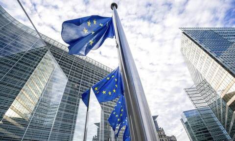 ΕΕ: Προς εξίσωση της φορολογικής μεταχείρισης του μετοχικού κεφαλαίου με το χρέος – Τι θα αλλάξει