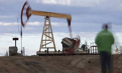Διεθνής Οργανισμός Ενέργειας: Δεν θα υπάρξει βραχυπρόθεσμα έλλειψη πετρελαίου στον κόσμο