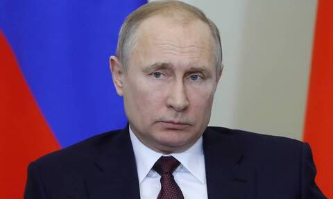 Путин выразил уверенность, что общими усилиями суверенитет ЛНР получится отстоять