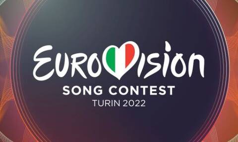 Τελικός Eurovision 2022
