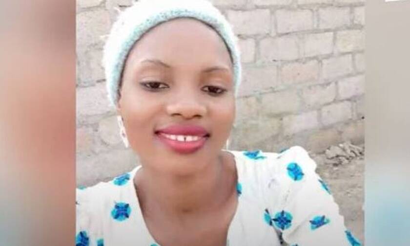 Αγριότητα στη Νιγηρία: Ξυλοκόπησαν και έκαψαν μαθήτρια για ένα «βλάσφημο» σχόλιο στο WhatsApp