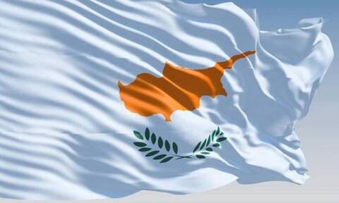 ΥΠΟΙΚ Κύπρου: Με τις κυρώσεις, πλοία θα άλλαζαν την κυπριακή σημαία με σημαίες τρίτων χωρών