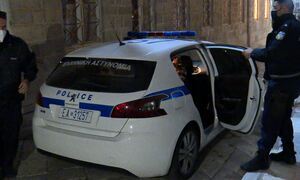 Δολοφονία στη Χίο: Το σχόλιο στη σερβιτόρα, το αλκοόλ και ο μάρτυρας-«κλειδί»