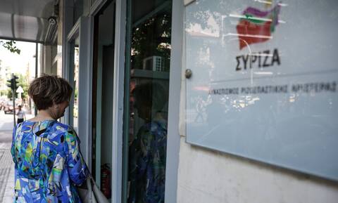 Εσωκομματικές εκλογές ΣΥΡΙΖΑ: Πώς, ποιοι και πού θα ψηφίσουν σήμερα – Αναλυτικές οδηγίες