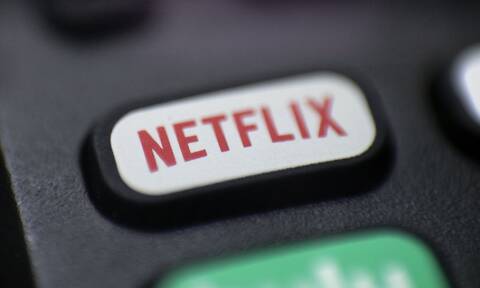 Νόμος «Netflix» στην Ελβετία: Τι είναι και τι σημαίνει για τις streaming πλατφόρμες