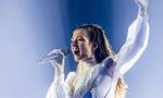Eurovision: Το τρολάρισμα στην Αμάντα Γεωργιάδη ήρθε από εκεί που δεν περιμέναμε