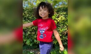 Άγριο έγκλημα στην Καλιφόρνια: Νεκρό 3χρονο κοριτσάκι κατά τη διάρκεια εξορκισμού