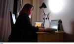 Έρευνα: Οι εργαζόμενες γυναίκες αντιμετωπίζουν ανησυχητικά επίπεδα εργασιακής εξουθένωσης