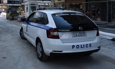 Θεσσαλονίκη: Σκότωσε σε συμπλοκή τον σύντροφο της θείας του - Καταδίκη έξι ετών σε 36χρονο