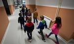 Σερβία: Εκκενώθηκαν δεκάδες σχολεία του Βελιγραδίου έπειτα από απειλές για βόμβα